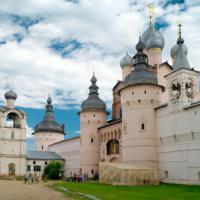 Golden ring, rostov the great, tours rostov from moscow