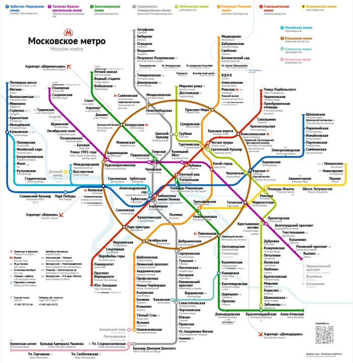 Metro ru. Схема метро Москвы 2013. Карта Московского метро 2013 года. Схема метро Москвы 2013 года. Московский метрополитен схема 2012.